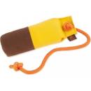 Firedog Long-throw dummy marking 250 g