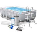 Image 1 of Intex Prism Frame 300x175x80 cm (26784)