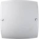 Image 1 of Rábalux Nedda 3689