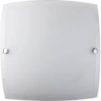 Image 1 of Rábalux Nedda 3689