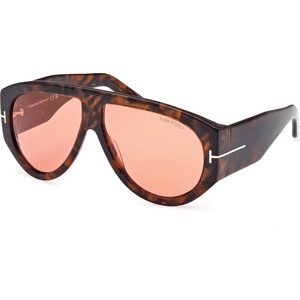 Tom Ford FT1044 52S (FT1044 52S) Слънчеви очила
