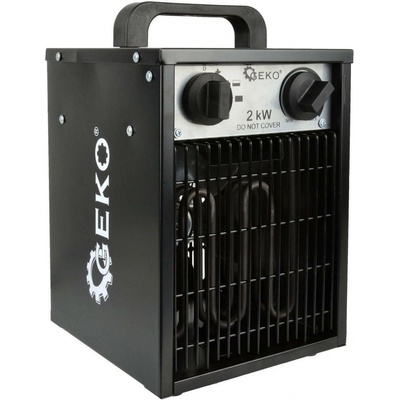 Geko G80400