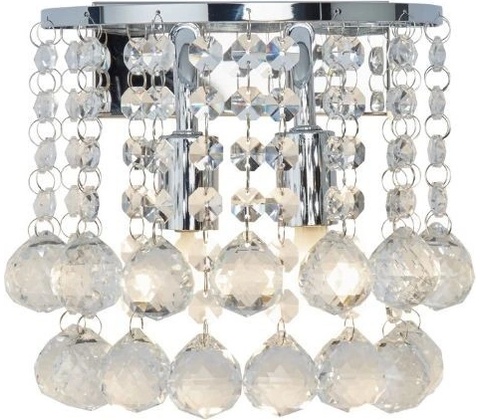 Searchlight 2402-2CC