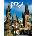 Praga italsky