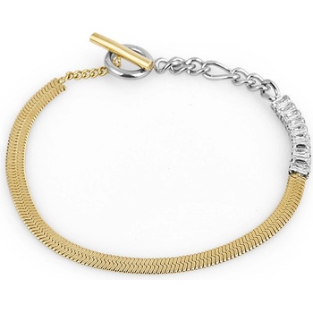 Image 1 of Freelook Дамска гривна Freelook FRJ. 3.3127-3 (FRJ.3.3127-3)