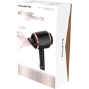 Image 1 of Rowenta Ultimate Experience CV9820F0