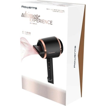 Image 1 of Rowenta Ultimate Experience CV9820F0