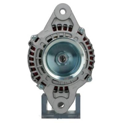 Alternátor Renault 110A MG1124 Mahle New