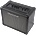 Blackstar ID: Core 10 V4