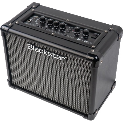 Blackstar ID: Core 10 V4