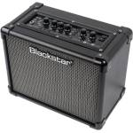 Blackstar ID: Core 10 V4