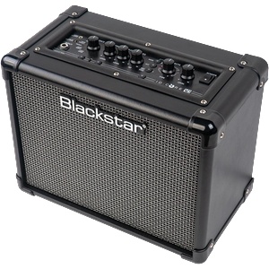 Blackstar ID: Core 10 V4