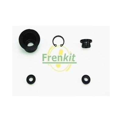 Sada na opravu hlavného spojkového valca FRENKIT 415058 415058