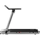 inSPORTline ZenRun 20