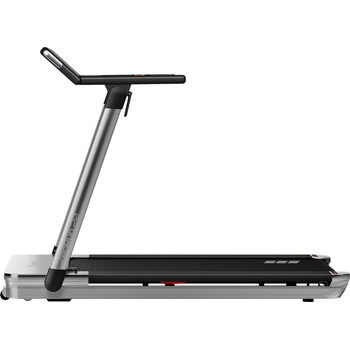 inSPORTline ZenRun 20