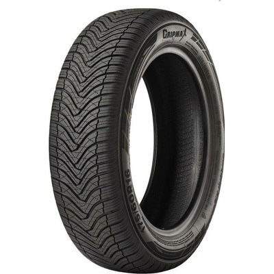 Gripmax SureGrip A/S Nano 195/60 R16 89V