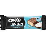 CORNY Protein Coconut Protein Bar 50 гр