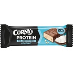 CORNY Protein Coconut Protein Bar 50 гр