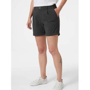 Helly hansen Къси панталони w siren