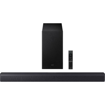 Samsung HW-B450F