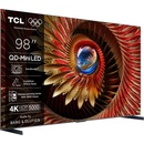 TCL 98C8K