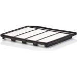 Mann-filter Въздушен филтър mann-filter c 30 080 Въздушен филтър