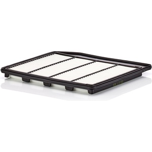 Mann-filter Въздушен филтър mann-filter c 30 080 Въздушен филтър