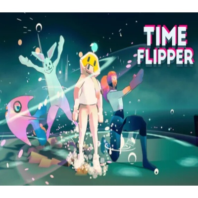 Time Flipper