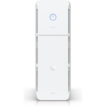 Ubiquiti Unifi Tower 1000VA (UPS-TOWER)