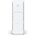 Ubiquiti Unifi Tower 1000VA (UPS-TOWER)