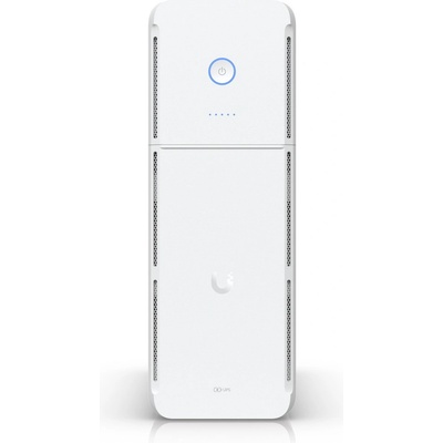 Ubiquiti Unifi Tower 1000VA (UPS-TOWER)