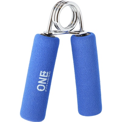 One Fitness Hand Grip PZ03 2ks