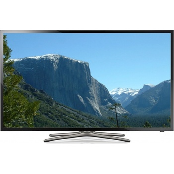 Samsung UE32F5500