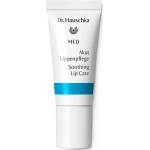 Dr. Hauschka MED Успокояваща грижа за устни, 5 ml - ozone