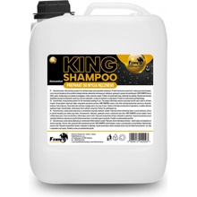 Feniks Car Cosmetics King Schampoo 5 l