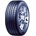 Michelin Pilot Sport PS2 XL 225/40 ZR18 92Y
