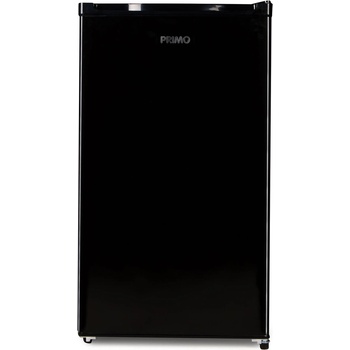 PRIMO PR121FR