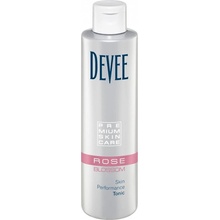 Devee Rose Blossom Skin Performance tonic 200 ml