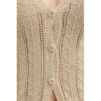 Twinset Жилетка Twinset (261TT3320)