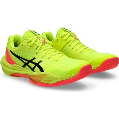 Asics SKY ELITE FF 3 PARIS 1052a080-750 – Zbozi.Blesk.cz