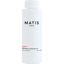 MATIS Paris Réponse Cosmake-Up Hyalu-Liss Medium rozjasňujúci make-up Dark 30 ml