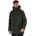 Lotto Яке parka cervino iii ny
