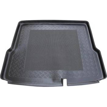 Стелка за багажник за Peugeot 306 (1993-2002) Break Combi