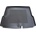 Carmart Стелка за багажник за Peugeot 306 (1993-2002) Break Combi
