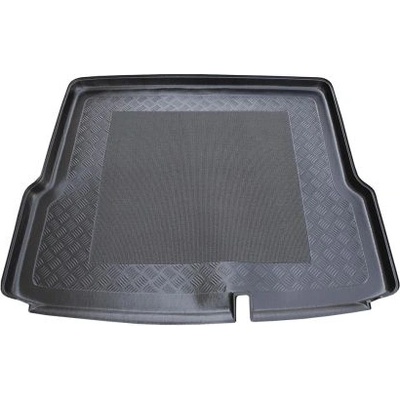 Стелка за багажник за Peugeot 306 (1993-2002) Break Combi