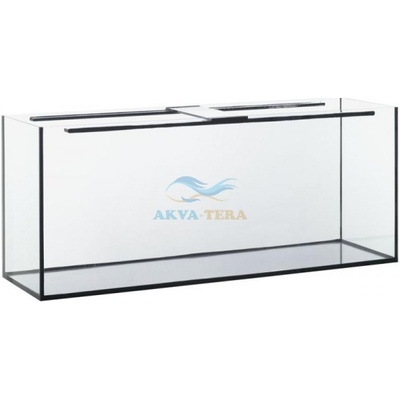 Diversa akvárium rovné 120x40x50 cm