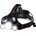 MKF Light 23SC2200L3