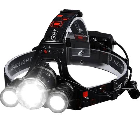 MKF Light 23SC2200L3