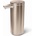 Simplehuman ST1046