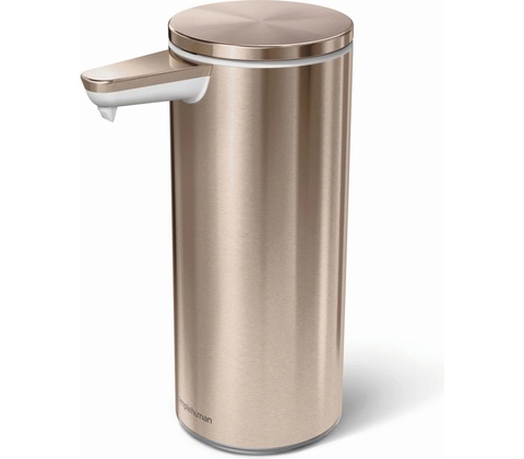 Simplehuman ST1046